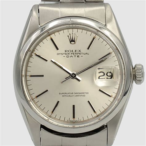 rolex acciaio 34 mm|rolex oyster perpetual watch.